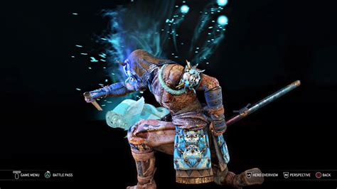 Rep 8 Kyoshin fashion : r/ForFashion